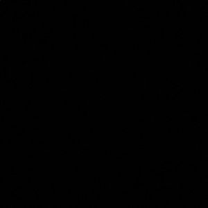 Meet your Posher, Deandre